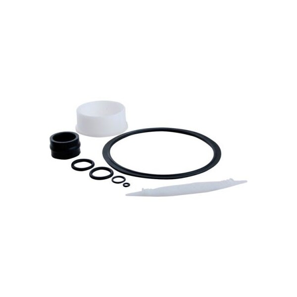 Allpoints 2661064 Kit, Tune-Up(Shake) For Taylor Freezer